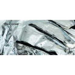 REVIT Heated Gloves Liberty H2O -Hestra Clothing Store rev it heated gloves liberty h2o 135