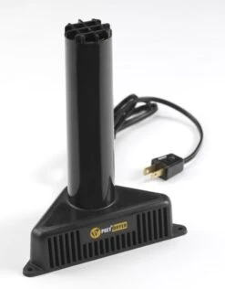 Peet SafeKeeping Dryer