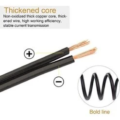 Savior Heat 5V Transform Cable With Original USB Adapter For Li-Polymer Rechargeable Battery -Hestra Clothing Store savior heat 5v transform cable with original usb adapter for li polymer rechargeable battery 56