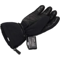 Savior Heat 7.4V Rechargeable Batteries For Heated Gloves, Mittens, Liners And Socks 9 Savior Heat 7.4V Rechargeable Batteries For Heated Gloves, Mittens, Liners And Socks -Hestra Clothing Store savior heat 7 4v rechargeable batteries for heated gloves mittens liners and socks 53