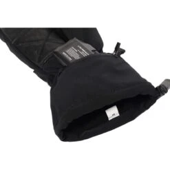 Savior Heat 7.4V Rechargeable Batteries For Heated Gloves, Mittens, Liners And Socks 10 Savior Heat 7.4V Rechargeable Batteries For Heated Gloves, Mittens, Liners And Socks -Hestra Clothing Store savior heat 7 4v rechargeable batteries for heated gloves mittens liners and socks 55