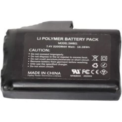 Savior Heat 7.4V Rechargeable Batteries For Heated Gloves, Mittens, Liners And Socks 11 Savior Heat 7.4V Rechargeable Batteries For Heated Gloves, Mittens, Liners And Socks -Hestra Clothing Store savior heat 7 4v rechargeable batteries for heated gloves mittens liners and socks 57