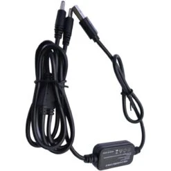 Savior Heat Original USB Charger For Li-Polymer Rechargeable Battery 12 Savior Heat Original USB Charger For Li-Polymer Rechargeable Battery -Hestra Clothing Store savior heat original usb charger for li polymer rechargeable battery 46