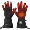 Savior Heat Unisex Rechargeable Battery Heated Ski Driving Hunting Glove Liners 1 Savior Heat Unisex Rechargeable Battery Heated Ski Driving Hunting Glove Liners -Hestra Clothing Store savior heat unisex rechargeable battery heated ski driving hunting glove liners 101
