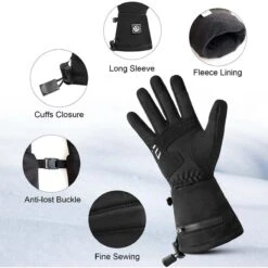 Savior Heat Unisex Rechargeable Battery Heated Ski Driving Hunting Glove Liners 10 Savior Heat Unisex Rechargeable Battery Heated Ski Driving Hunting Glove Liners -Hestra Clothing Store savior heat unisex rechargeable battery heated ski driving hunting glove liners 106