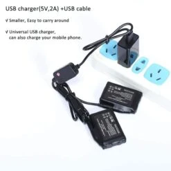 Savior Heat Unisex Rechargeable Battery Operated Electric Heated Three Finger Ski Mittens -Hestra Clothing Store savior heat unisex rechargeable battery operated electric heated three finger ski mittens 129