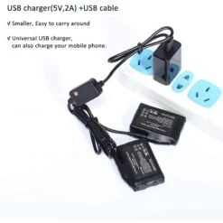 Savior Heat Unisex Rechargeable Battery Powered Electric Outdoor Heated Gloves -Hestra Clothing Store savior heat unisex rechargeable battery powered electric outdoor heated gloves 122