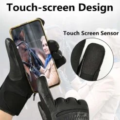 Savior Heat Unisex Rechargeable Heated Winter Outdoor Gloves 11 Savior Heat Unisex Rechargeable Heated Winter Outdoor Gloves -Hestra Clothing Store savior heat unisex rechargeable heated winter outdoor gloves 68