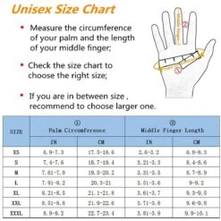 Savior Heat Unisex Rechargeable Heated Winter Outdoor Gloves 13 Savior Heat Unisex Rechargeable Heated Winter Outdoor Gloves -Hestra Clothing Store savior heat unisex rechargeable heated winter outdoor gloves 72