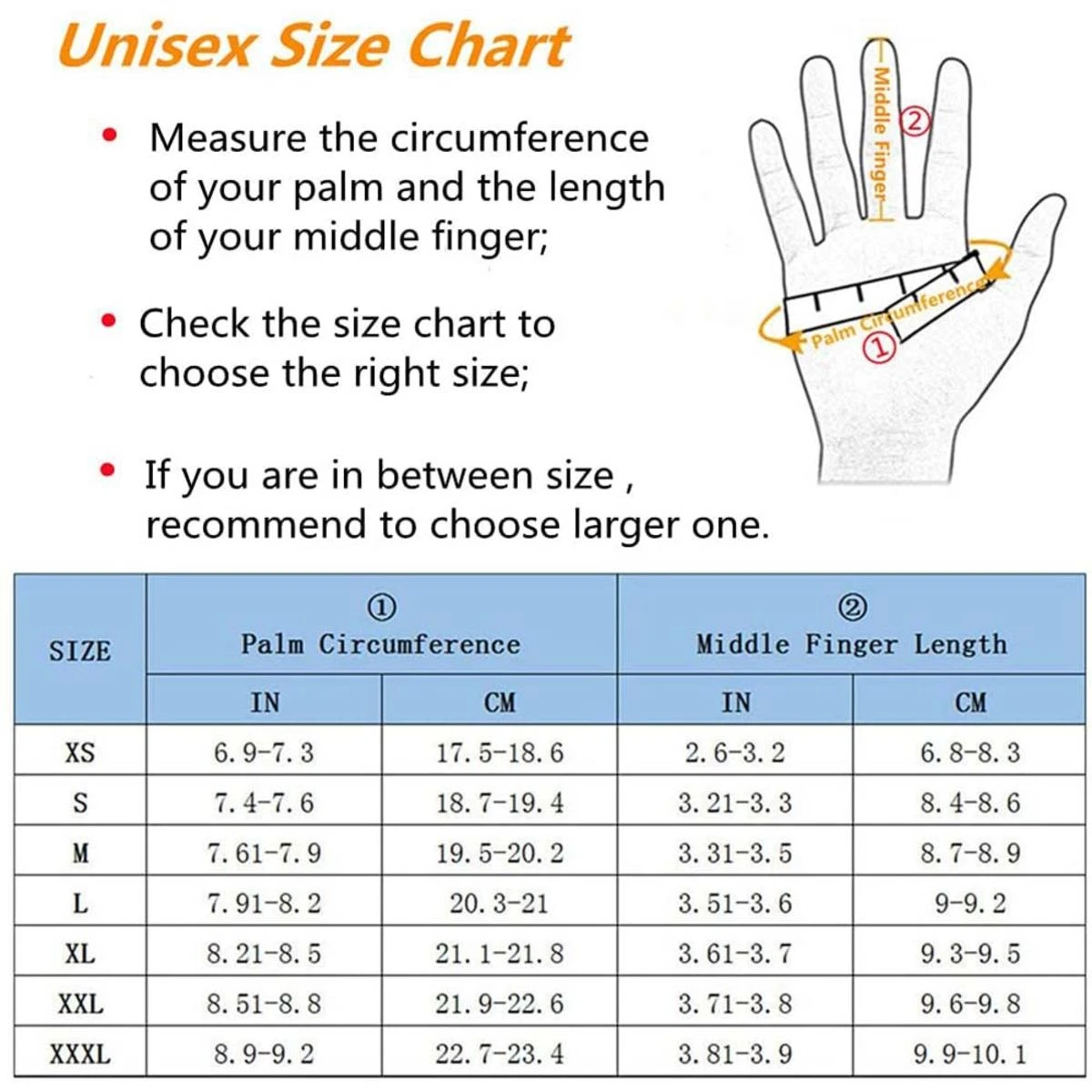 Savior Heat Unisex Rechargeable Heated Winter Outdoor Gloves 8 Savior Heat Unisex Rechargeable Heated Winter Outdoor Gloves - Image 6