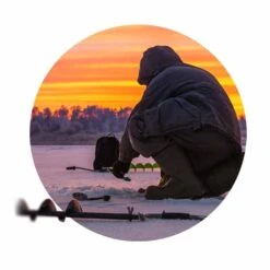 SealSkinz Filby Waterproof Heated Gauntlet -Hestra Clothing Store sealskinz filby waterproof heated gauntlet 14