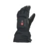 SealSkinz Filby Waterproof Heated Gauntlet -Hestra Clothing Store sealskinz filby waterproof heated gauntlet 3