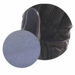 SealSkinz Upwell Waterproof Heated Cycle Gloves -Hestra Clothing Store sealskinz upwell waterproof heated cycle gloves 10