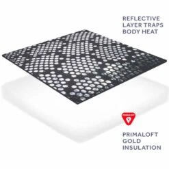 SealSkinz Upwell Waterproof Heated Cycle Gloves -Hestra Clothing Store sealskinz upwell waterproof heated cycle gloves 14