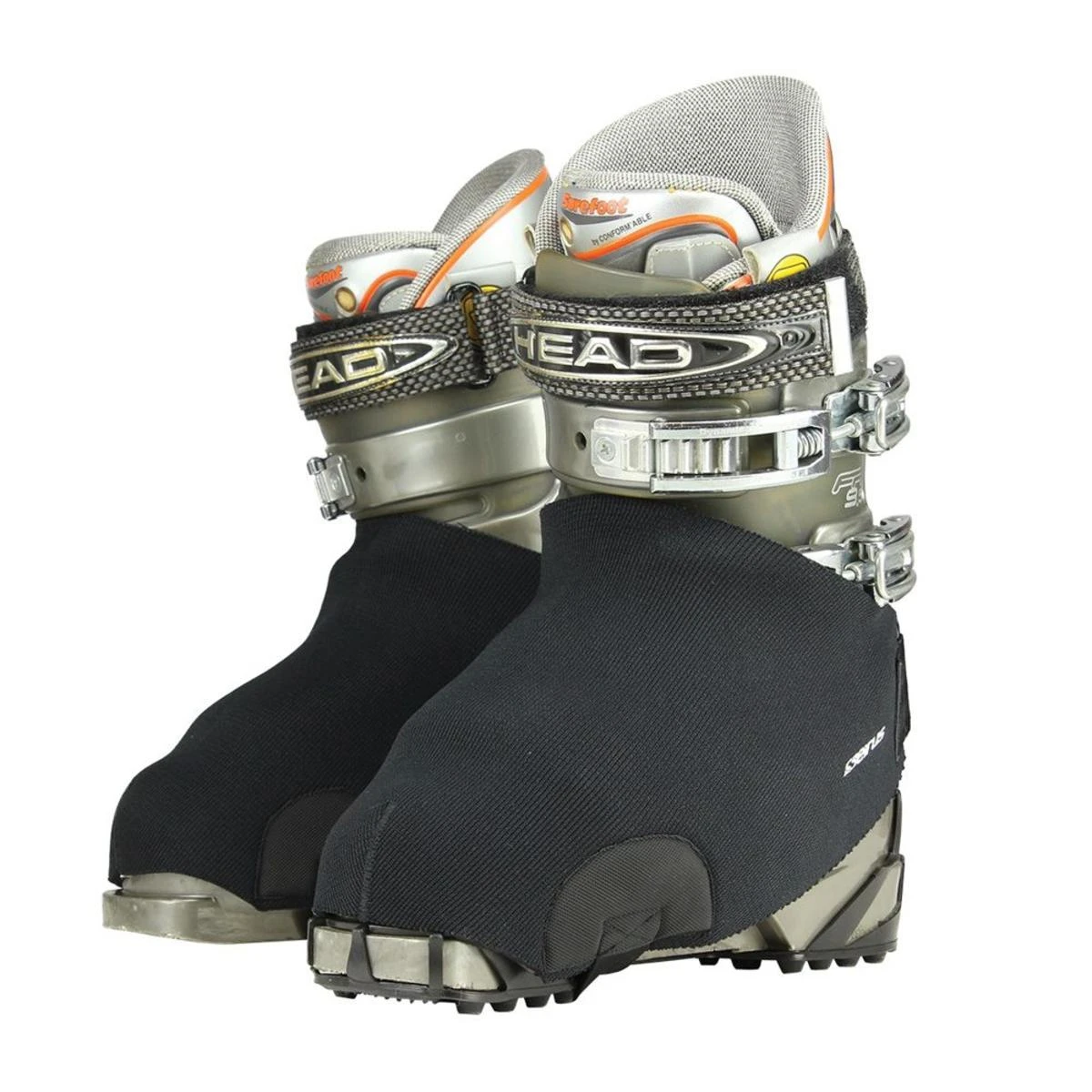 Seirus Boot Masque 3 Seirus Boot Masque