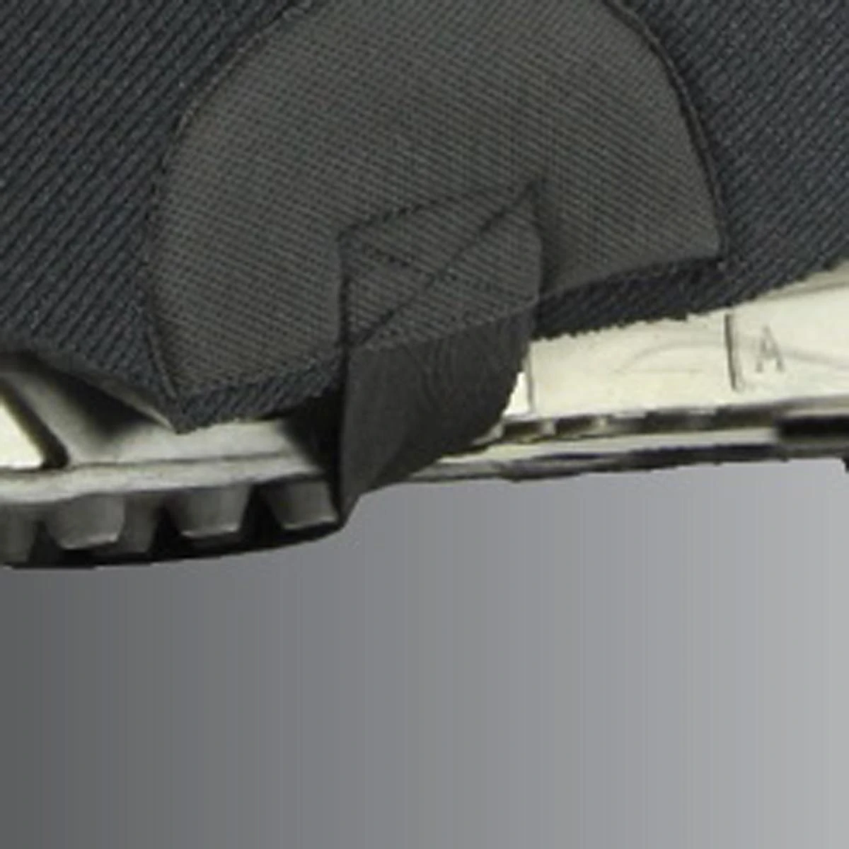 Seirus Boot Masque 4 Seirus Boot Masque - Image 2