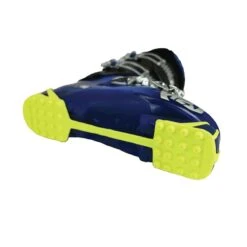 Seirus Cat Tracks -Hestra Clothing Store seirus cat tracks 100