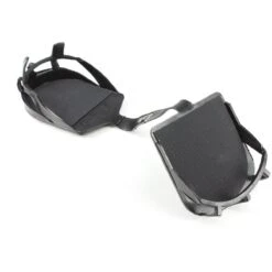 Seirus Cat Tracks -Hestra Clothing Store seirus cat tracks 98