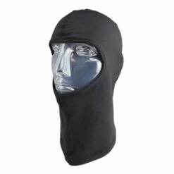 Seirus Dynamax Balaclava -Hestra Clothing Store seirus dynamax balaclava 10