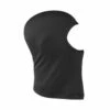 Seirus Dynamax Balaclava -Hestra Clothing Store seirus dynamax balaclava 7