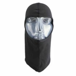 Seirus Dynamax Balaclava -Hestra Clothing Store seirus dynamax balaclava 9
