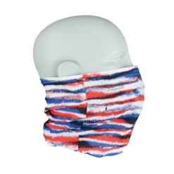 Seirus EVO ARC Discreet Sunthing Tube -Hestra Clothing Store seirus evo arc discreet sunthing tube 94