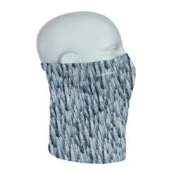 Seirus EVO ARC Dynamax Discreet Tube -Hestra Clothing Store seirus evo arc dynamax discreet tube 112