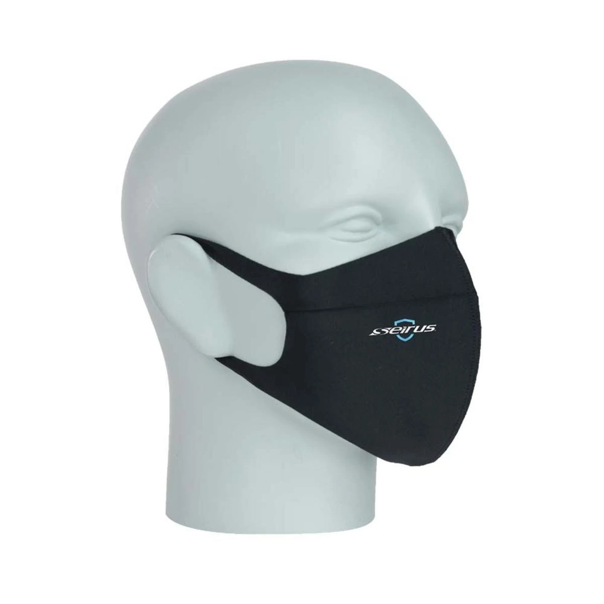 Seirus EVO ARC Masque 3 Seirus EVO ARC Masque