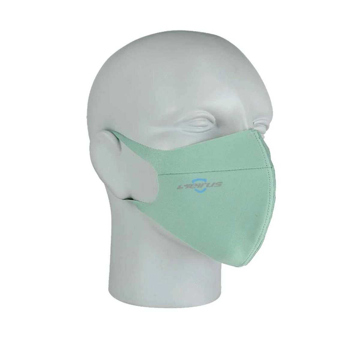 Seirus EVO ARC Masque 4 Seirus EVO ARC Masque - Image 2