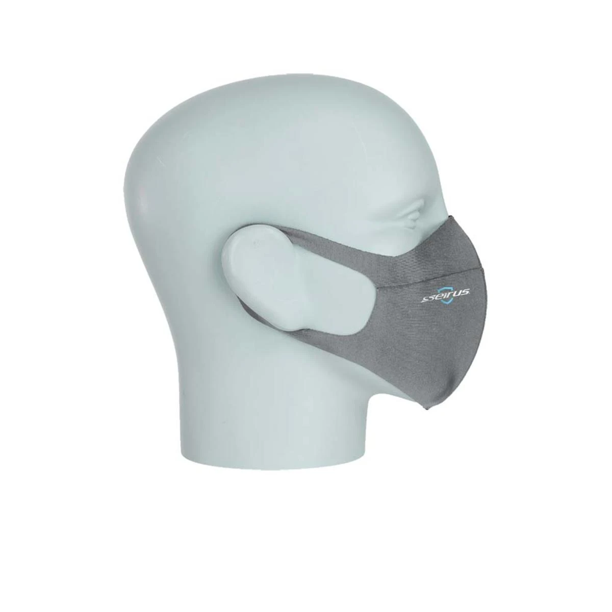 Seirus EVO ARC Masque 5 Seirus EVO ARC Masque - Image 3