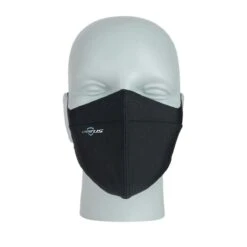 Seirus EVO ARC Masque 10 Seirus EVO ARC Masque -Hestra Clothing Store seirus evo arc masque 107