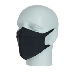 Seirus EVO ARC Masque 11 Seirus EVO ARC Masque -Hestra Clothing Store seirus evo arc masque 108