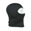 Seirus EVO Dynamax Balaclava -Hestra Clothing Store seirus evo dynamax balaclava 67