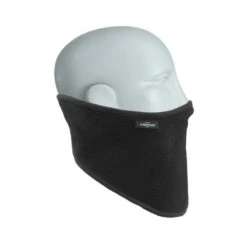 Seirus EVO Polar Scarf