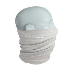 Seirus EVO Snowthing -Hestra Clothing Store seirus evo snowthing 92