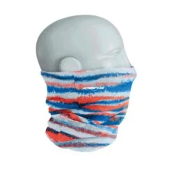 Seirus EVO Snowthing -Hestra Clothing Store seirus evo snowthing 94