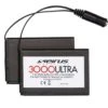 Seirus Heat Touch 3000 Ultra 7.4V 3000mAh Battery - 1pc