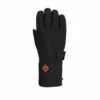 Seirus Heat Touch Atlas Mid Gloves -Hestra Clothing Store seirus heat touch atlas mid gloves 7