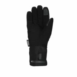 Seirus Heat Touch Atlas Mid Gloves -Hestra Clothing Store seirus heat touch atlas mid gloves 8