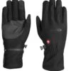 Seirus Heat Touch Hyperlite All Weather Heated Gloves -Hestra Clothing Store seirus heat touch hyperlite all weather heated gloves for men 59