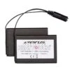 Seirus Heat Touch 7.4V 1500mAh Battery - 1pc -Hestra Clothing Store seirus heat tough 7 4 battery 35