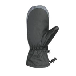 Seirus Heatwave Accel Mittens 10 Seirus Heatwave Accel Mittens -Hestra Clothing Store seirus heatwave accel mittens 101