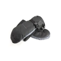 Seirus Heatwave Accel Mittens 12 Seirus Heatwave Accel Mittens -Hestra Clothing Store seirus heatwave accel mittens 105