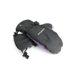 Seirus Heatwave Accel Mittens 13 Seirus Heatwave Accel Mittens -Hestra Clothing Store seirus heatwave accel mittens 107