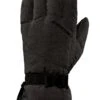 Seirus Heatwave Fleck Gloves -Hestra Clothing Store seirus heatwave fleck gloves 55