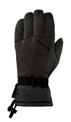 Seirus Heatwave Fleck Gloves