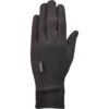 Seirus Heatwave Glove Liners 2 Seirus Heatwave Glove Liners -Hestra Clothing Store seirus heatwave glove liners 58