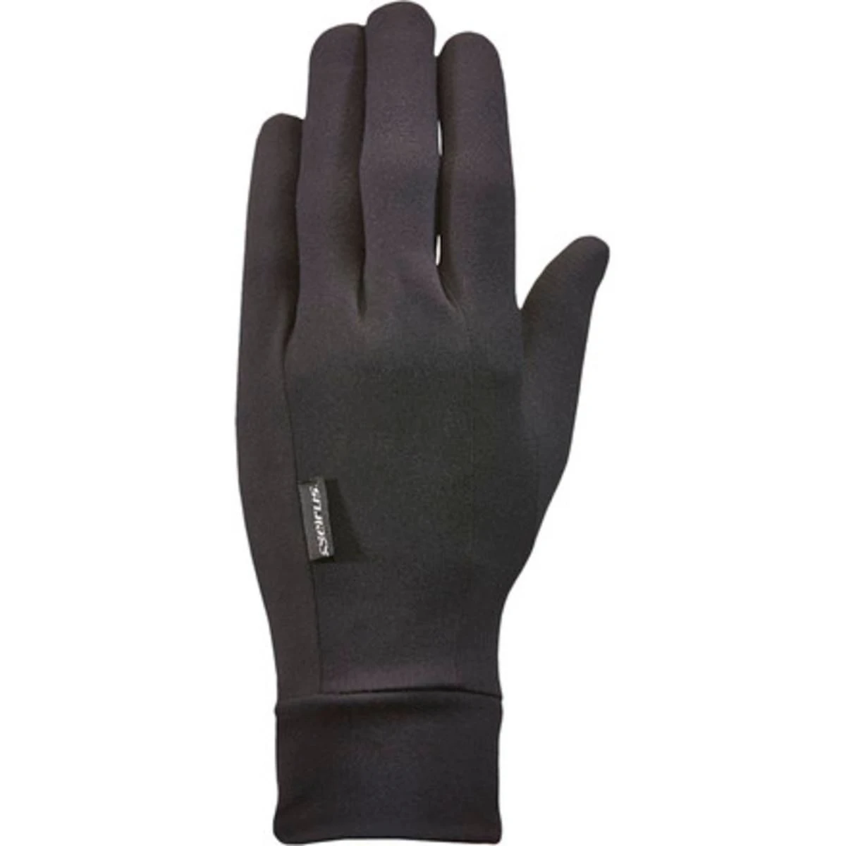 Seirus Heatwave Glove Liners 3 Seirus Heatwave Glove Liners