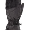 Seirus Heatwave Gore-tex Cornice Gloves -Hestra Clothing Store seirus heatwave gore tex cornice gloves 48
