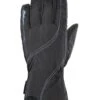 Seirus Heatwave Msbehave Gloves -Hestra Clothing Store seirus heatwave msbehave gloves 51